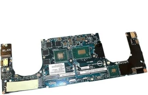 RZ09-02386E52 Razer Mainboard Razer Blade 15.6" For Intel i7-8750H - Picture 1 of 3