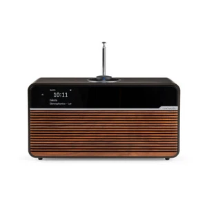 Ruark R2 Bluetooth Radio Hifi Digitalradio - Bild 1 von 5