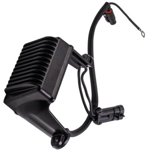 12V Regulator Rectifier for Harley Davidson FLT FLH Models 2004-2005 74505-04 - Picture 1 of 8