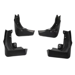 Car Mud Flaps Splash Guard Fender Mudguard For Honda CRV CR-V 2003 - 2025 - Bild 1 von 7