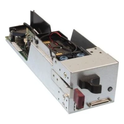 417592-001 HP CONTROLLER MODULE FOR HPE STORAGEWORKS MSA20 - Immagine 1 di 4