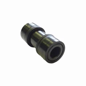 Lagerbuchse 22, 2x8 für Stoßdämpfer Hinten 421640846 Cane Creek Werkstatt - Bild 1 von 1