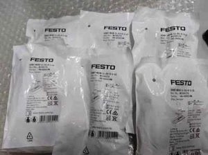 Sensor Festo SDBT-MSB-1L-A-K-2-LE 8150173 1 pieza  - Imagen 1 de 1