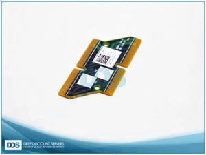 HH4P1 Dell Interposer Board for PowerEdge C6220 Node Server - Picture 1 of 2