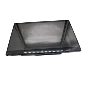 15.6 inch FHD Lcd touch screen assembly For HP 15-CR series - Picture 1 of 5