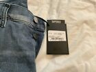 Brand new mens diesel jeans 31 waist 30 leg (Retail Price  116)