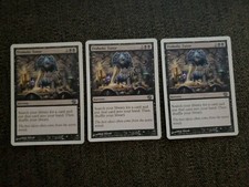 1x Diabolic Tutor *Uncommon* Magic MtG Eighth 8th Edition    LP