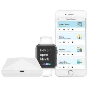 Alpha-neo app and link box - Picture 1 of 1