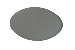 PASSEND FÜR SEAT LEON CUPRA II FR WASCHMASCHINE SCHEINWERFER DÜSE ABDECKUNG STOßSTANGE LAMPE JET - Bild 1 von 4