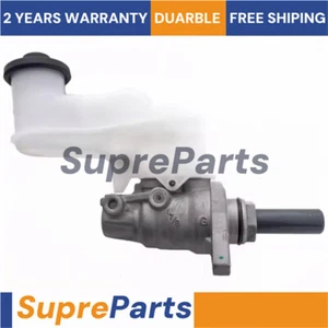 47028-07010 Brake Master Cylinder For Toyota Avalon 2005-2007 M630475 - Bild 1 von 3