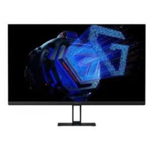 Xiaomi Monitor Gaming G27Qi27" Led/QHD/1MS/180Hz/HDMI - Foto 1 di 1