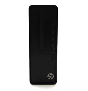 Ordinateur petit format HP S01-AF0011 AMD Athlon 3050U, 3,2 GHz 8 Go RAM 256 Go SSD - Photo 1/6