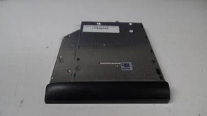 Toshiba Satellite C855-S5405 - CD/DVD±RW Optical Drive / V000273430 - Picture 1 of 5