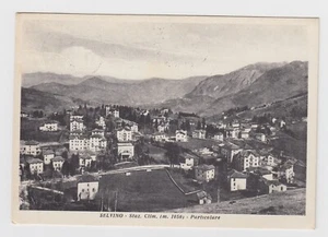 LO BG 01 Salvino gereist 1955 - Bild 1 von 1