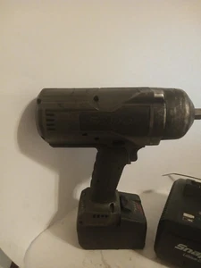 snap on ct9080gm - Imagen 1 de 18