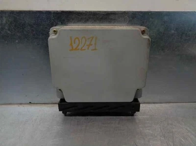 09202197 centralina motore per VOLVO V70 FAMILIAR 20V CAT 1996 3363159 - Immagine 1 di 4