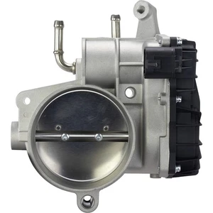 1814273 GPD Throttle Body for Kia Sedona Sorento Hyundai Santa Fe 2010-2012 - Picture 1 of 7