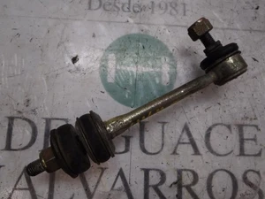 4475005001 RIGHT REAR BRACKET / 14485305 FOR SSANGYONG KYRON 200 XDI LIMITED - Picture 1 of 6