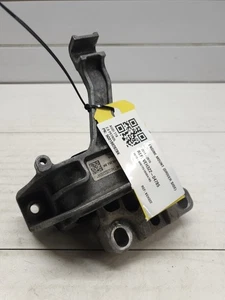 Audi Tts 2011-2015 2.0 Engine Mount (driver Side) 5Q0199262BK - Picture 1 of 6