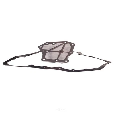 Transmission Oil Filter-Filter Parts Plus TK99131 Foto 1 de 3