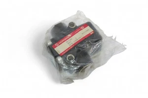 NORGREN M/738 POPPET VALVE - Picture 1 of 3