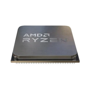 AMD Ryzen 3 4300G Box AM4 (4,100GHz) 100-100000144BOX mit Kühler - Foto 1 di 1