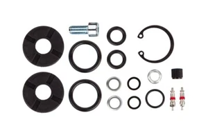 RockShox Air Service Kit Reba/Recon/Revelation/Pike - Bild 1 von 1