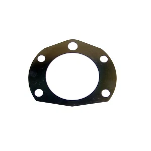 Подшипник колеса (толщина 0,010) для Jeep CJ-5, CJ-7 и CJ-8 76-86 #3141320 - Изображение 1 из 2