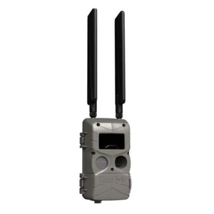 NEW CUDDEBACK TRACKS IR LTE CELLULAR TRAIL CAMERA DUAL SIM VERIZON & AT&T LTC-2A - Picture 1 of 1