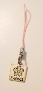 Friends Charm Loop *toller Strumpffüller* - Bild 1 von 1