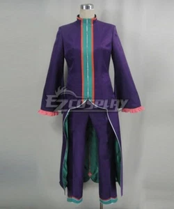 Re: Life In A Different World From Zero Betelgeuse Romaneeconti Cosplay Costume  - Picture 1 of 4