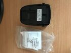 Mercedes Adapter for Mobile Phone Holder A2128200651