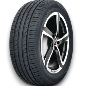 Goodride Premium Grip SA37 195/45 R15 Sommerreifen - Bild 1 von 3