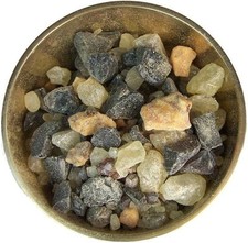 Metaphysical & New Age Incense