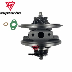 8518204 for BMW 2.0L F20 F21 F22 F30 F31 F34 E84 N47N RHV4-T39 Turbo cartridge - Picture 1 of 7