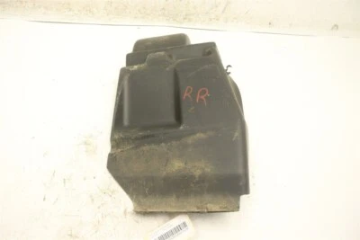 Arctic Cat Prowler XT 650 06 Splash Guard Inner Right Rear 2406-070 40702 - Изображение 1 из 4