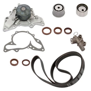 Labwork Timing Belt Kit 2003 2004-2006 For Kia Sorento 3.5L V6 DOHC 24V w/Gasket - Picture 1 of 15