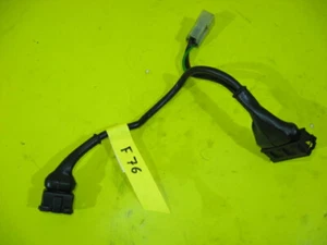 BMW R100 R80 R65 R45 harness cable ignition 80-96 1244176 harness ignition - Picture 1 of 1