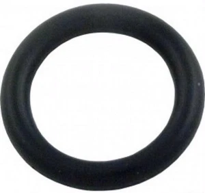 Polaris PB4-60 Booster Pumpe Motor Welle O-Ring Teil O-39 Ersatz für P40 - Bild 1 von 2