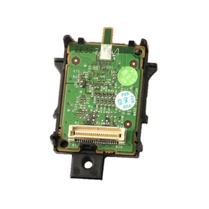Kontroler zdalnego dostępu Dell DW592 iDRAC6 Express - Zdjęcie 1 z 2