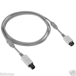 CAVO PROLUNGA CONTROLLER PER SEGA DREAMCAST - Picture 1 of 1