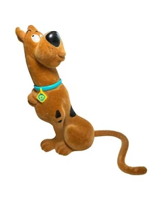 Barbie Bambola Scooby Doo Pet Dog Mystery Fred 2002 Ricambio Mattel - Foto 1 di 6