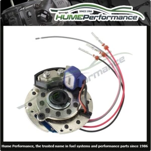 IGNITION MODULE & PICK UP FITS MOST MSD & XPRO READY TO RUN DISTRIBUTORS - Picture 1 of 2