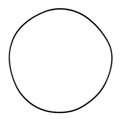 GENUINA NUEVA KIA SPORTAGE 2015-EN ADELANTE BOMBA DE ACEITE JUNTA TÓRICA Foto 1 de 2