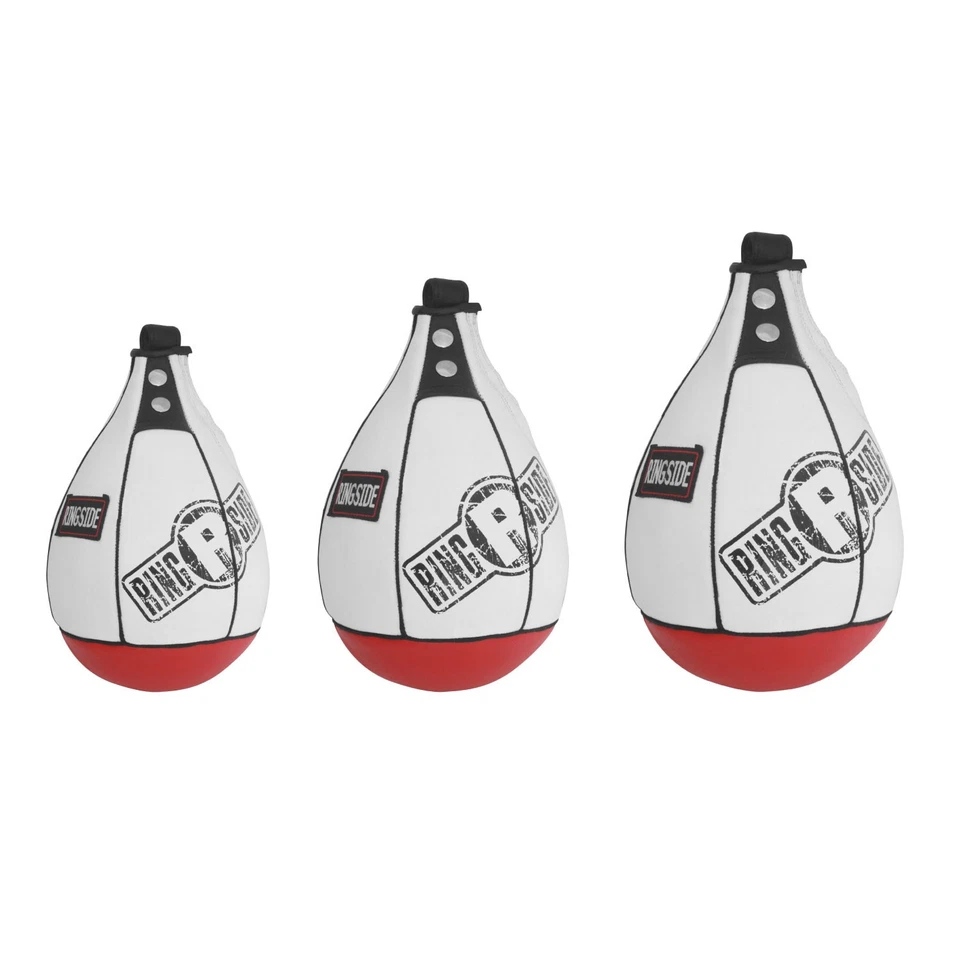 Bolsa de velocidad Ringside Ultra Rebote Foto 1 de 1
