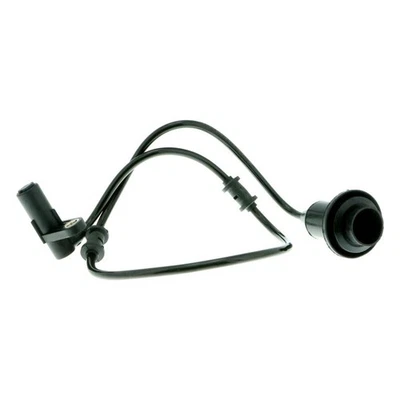 For Mercedes-Benz CL500 2000-2006 Vemo V30-72-0147 ABS Wheel Speed Sensor Foto 1 de 2