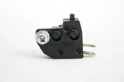 Kawasaki Ninja 650 2014 interruptor de parada de freno delantero 27010-0025 Foto 1 de 4