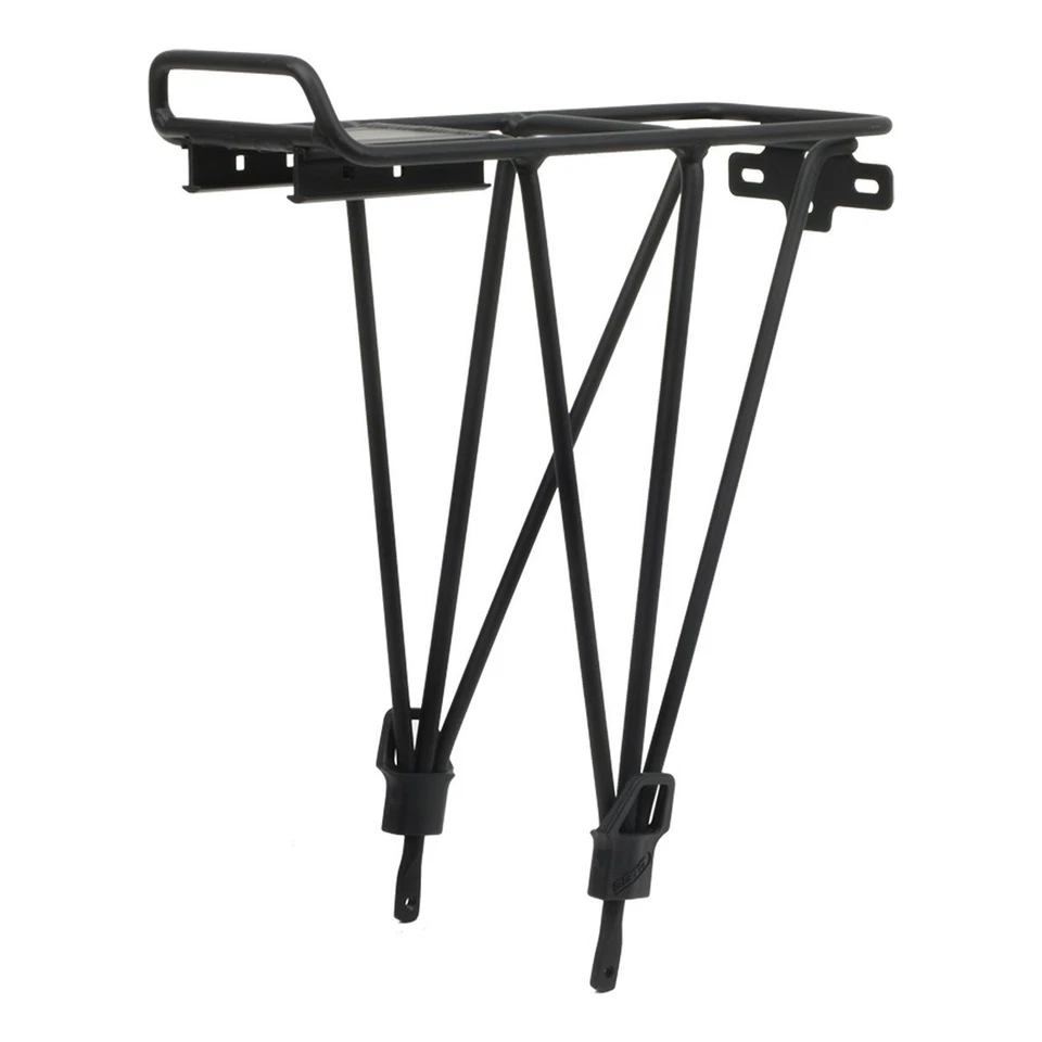 Estante de aleación Sunlite para portabebés de lujo, 26", Foto 1 de 1