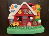 chicco johnny coupe remote control car