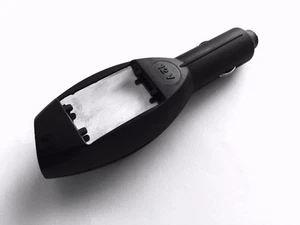 Repelente De Insectos Antimosquitos De 12V Para Coche Camión Caravana - Imagen 1 de 3